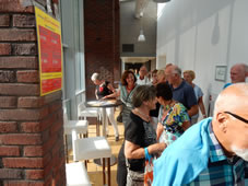 Uitvoering 2015 Uitmarkt  (62).jpg